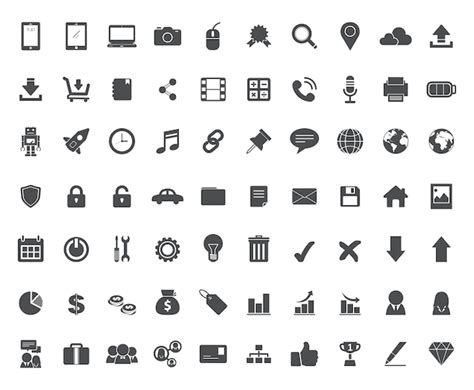 freepik vector|Free icons designed by Freepik .